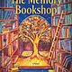 William Morrow Paperbacks The Memory Bookshop: A Novel