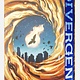 HarperCollins Divergent Deluxe Limited Edition