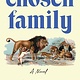 Mariner Books Chosen Family: A Novel