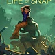 Greenwillow Books The Second Life of Snap