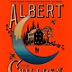 William Morrow The Children: A Novel