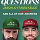 William Morrow No Dumb Questions: And All of Our Dumbest Answers
