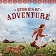 HarperCollins A Little House Chapter Book Collection: Stories of Adventure: Adventures of Laura & Jack, Animal Adventures, Laura & Nellie