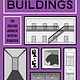 HarperVia Strange Buildings: A Novel