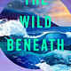 Park Row The Wild Beneath: A Novel