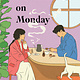 Hanover Square Press Matcha on Monday