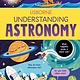 Usborne Understanding Astronomy