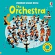 Usborne The Orchestra