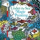Usborne Under the Sea Magic Painting