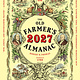 Old Farmer's Almanac The 2027 Old Farmer's Almanac Trade Edition