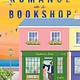 How to Find a Romance in a Bookshop