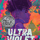 Scholastic Press Ultraviolet