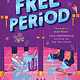 Scholastic Inc. Free Period (Scholastic Gold)
