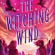 Scholastic Inc. The Witching Wind