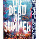 Push The Dead of Summer (Book 1)