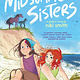 Graphix Midsummer Sisters (A Graphic Novel)