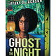 Scholastic Press Ghost in the Night