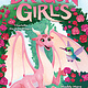 Scholastic Paperbacks Dragon Girls #20 Charlotte the Rose Dragon