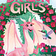 Scholastic Paperbacks Dragon Girls #20 Charlotte the Rose Dragon