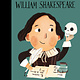 Frances Lincoln Children's Books William Shakespeare