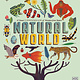 Wide Eyed Editions Curiositree: Natural World: A Visual Compendium of Wonders from Nature