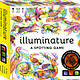 IllumiNature: A Spotting Game: Be first to spot the animals with your magic lens!