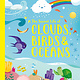 The Secret Life of Clouds, Birds & Oceans