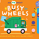 Busy Wheels
