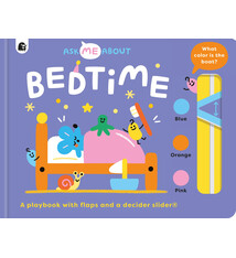 Bedtime