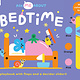 Bedtime