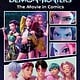 Random House Books for Young Readers KPop Demon Hunters: The Movie in Comics: The Official Retelling in Comic Form