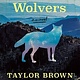 St. Martin's Press Wolvers: A Novel