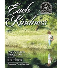 Each Kindness