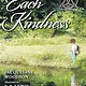 Each Kindness