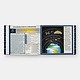 Phaidon Press Exploring the Universe: A Complete Guide to the Cosmos