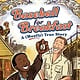Charlesbridge Baseball for Breakfast: A (Mostly) True Story