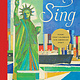 Of Thee I Sing: Poems that Celebrate Our American Spirit
