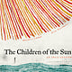 Eerdmans Books for Young Readers The Children of the Sun: An Inca Legend