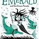 Emerald 01 and the Ocean Parade