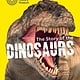 The Story of the Dinosaurs