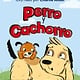 Perro y Cachorro