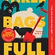 Soho Crime Three Bags Full