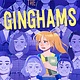 Henry Holt and Co. BYR Paperbacks The Ginghams