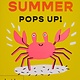 Phaidon Press Summer Pops Up!