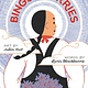 Knopf Books for Young Readers Bing's Cherries