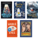 Linden Tree Books 2026 Battle of the Books Bundle: Ages 12-14