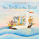 Norton Young Readers The Birds in the Boat
