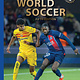 Abbeville Kids Stars of World Soccer: Fifth Edition