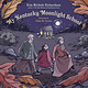Norton Young Readers My Kentucky Moonlight School