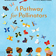 Norton Young Readers A Pathway for Pollinators